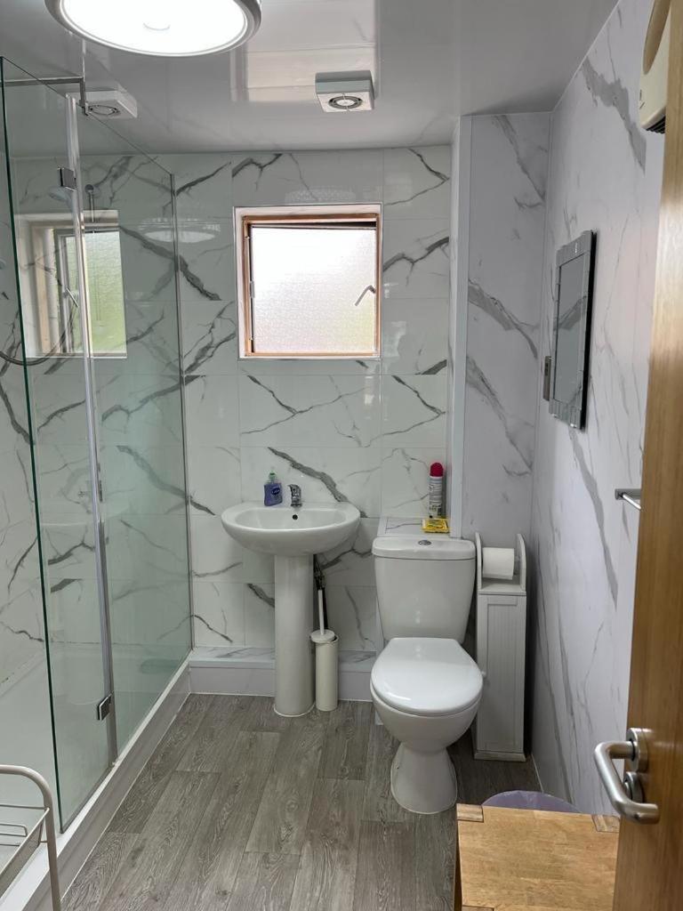 Centre 3 * Manchester